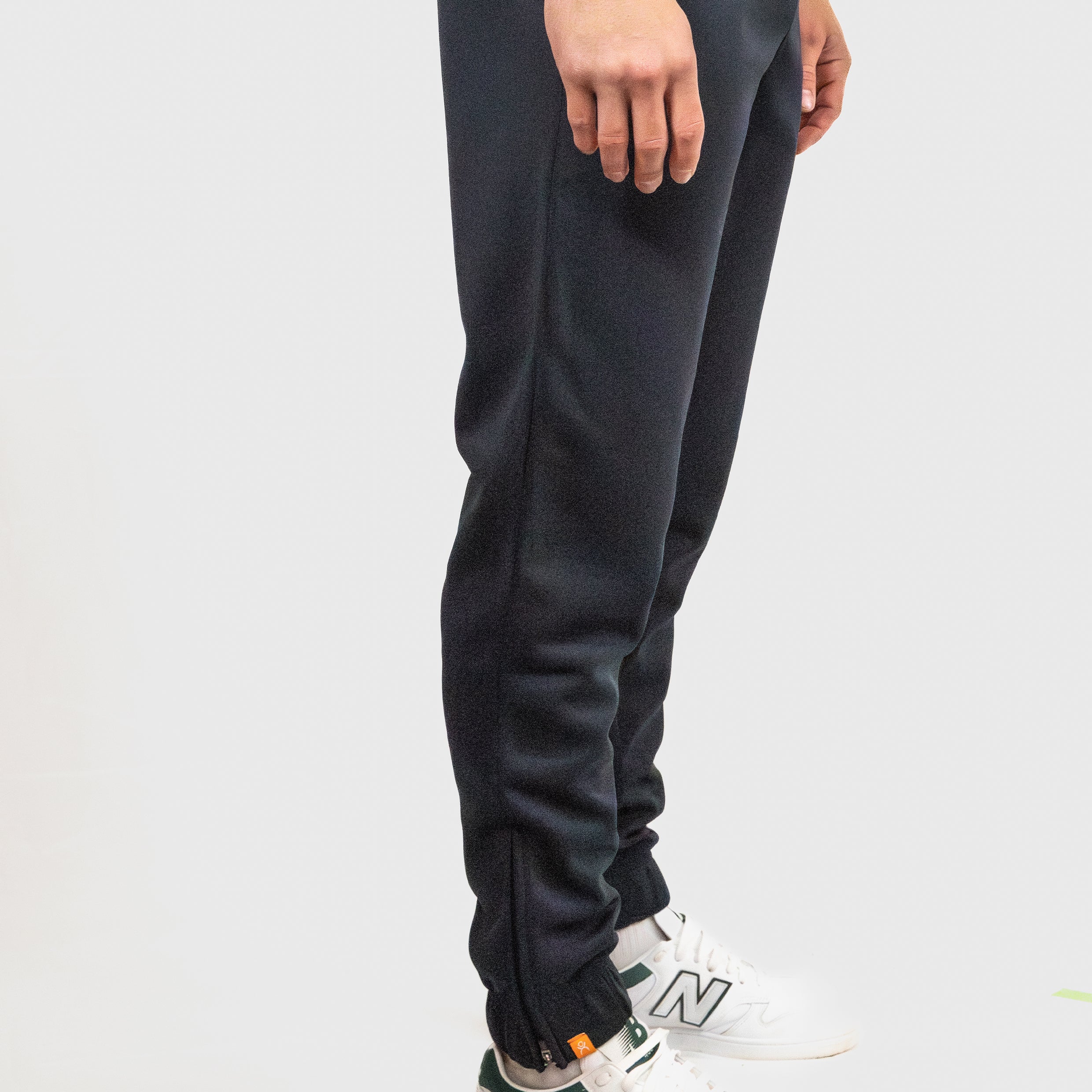 Men’s Active Joggers