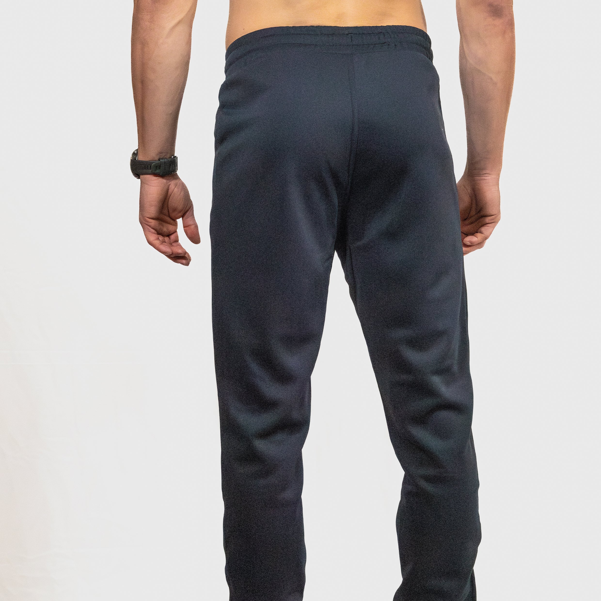 Men’s Active Joggers