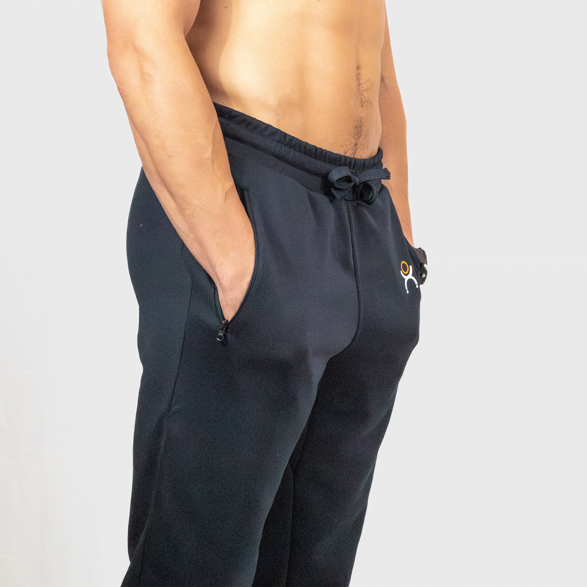 Men’s Active Joggers