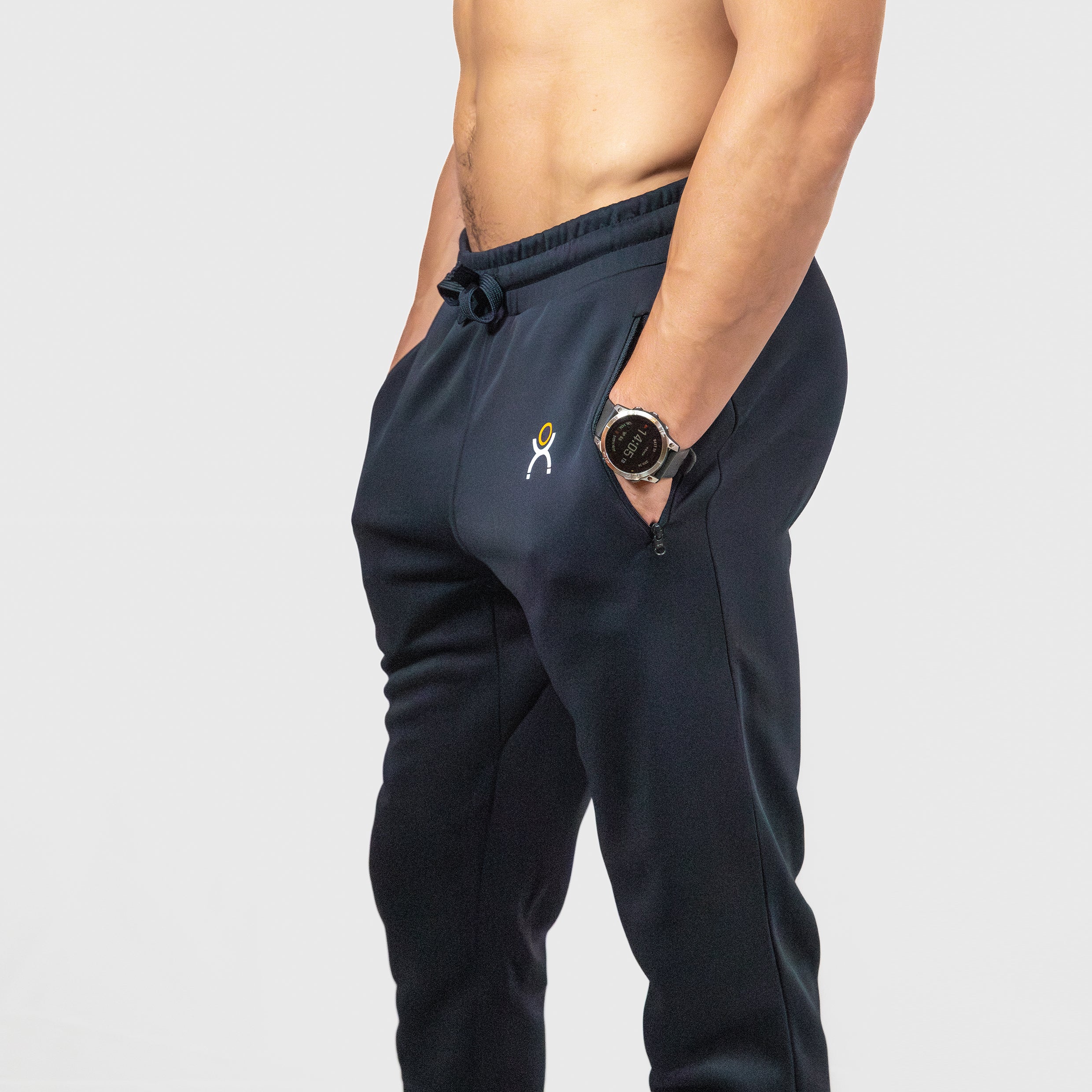 Men’s Active Joggers