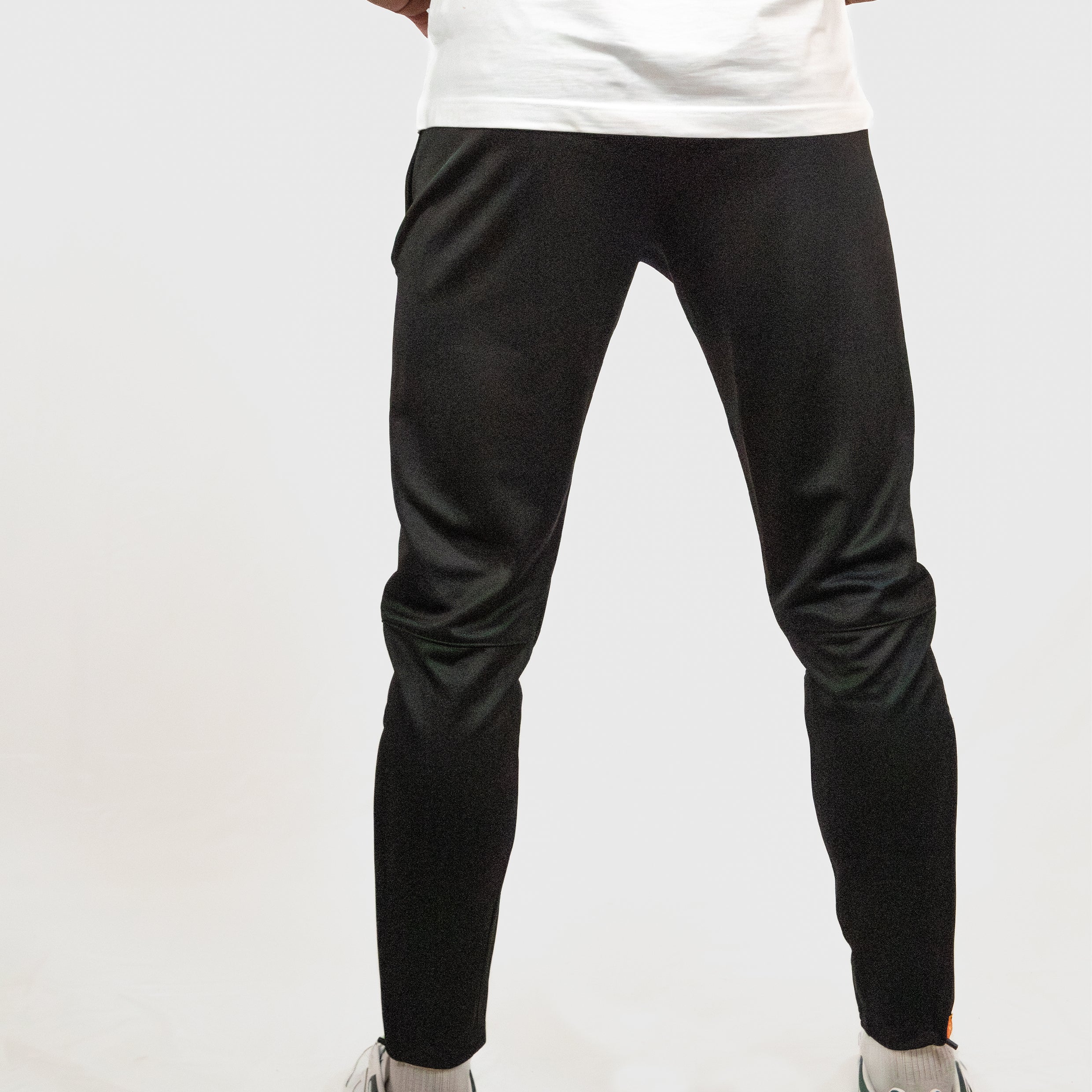 Men's Active Slim Leg Joggers