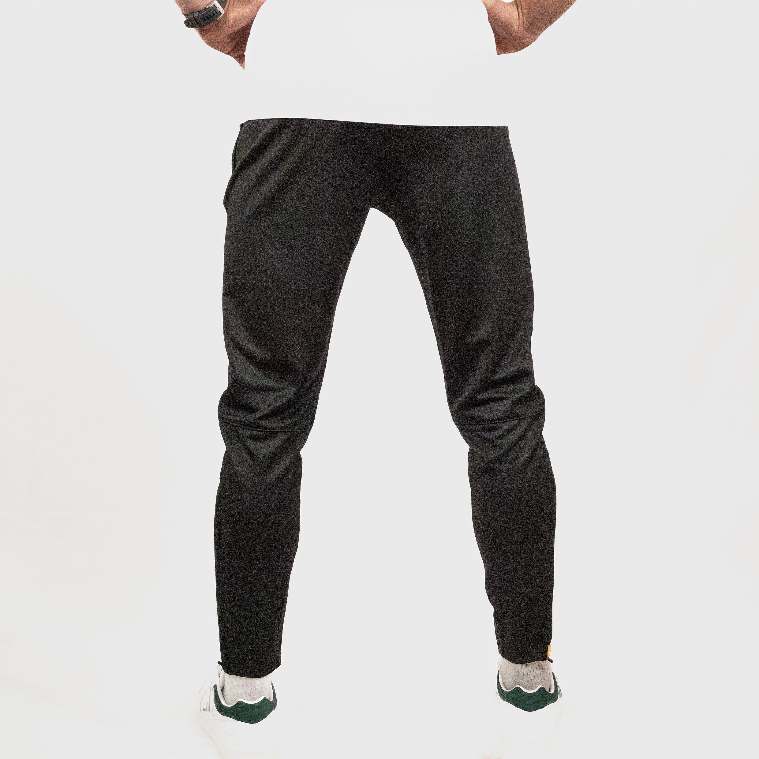 Men's Active Slim Leg Joggers