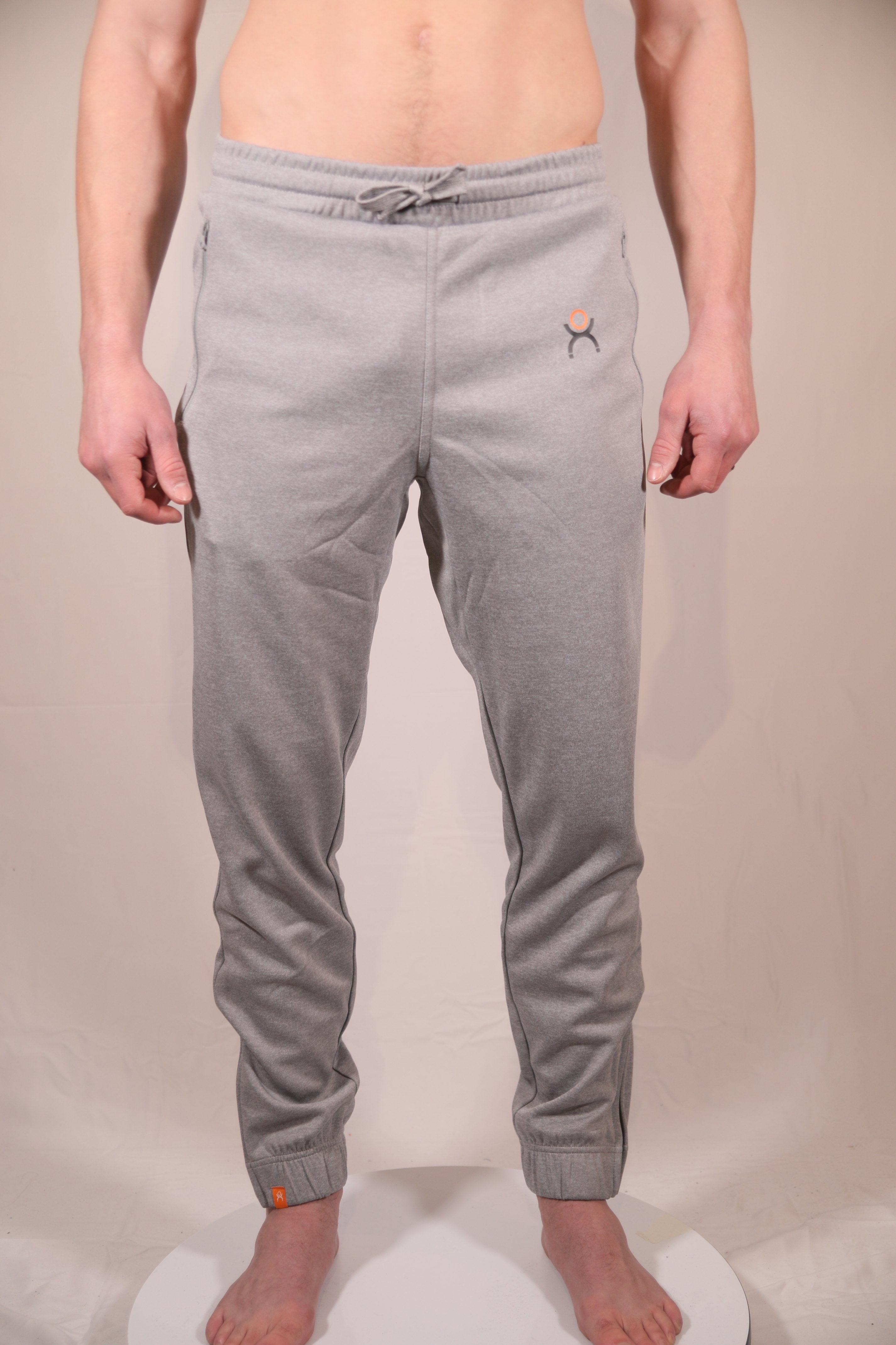 Men’s Active Joggers