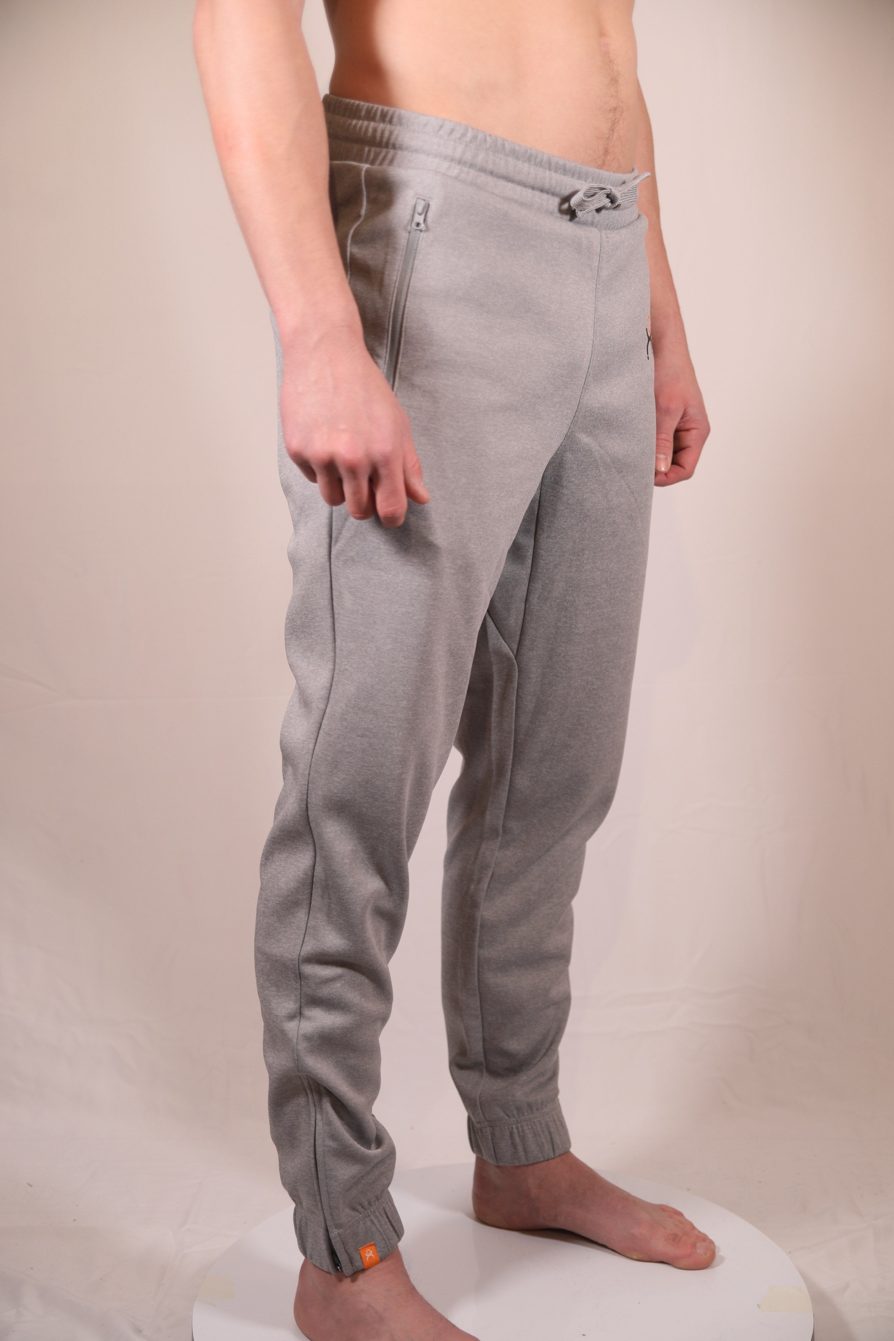 Men’s Active Joggers