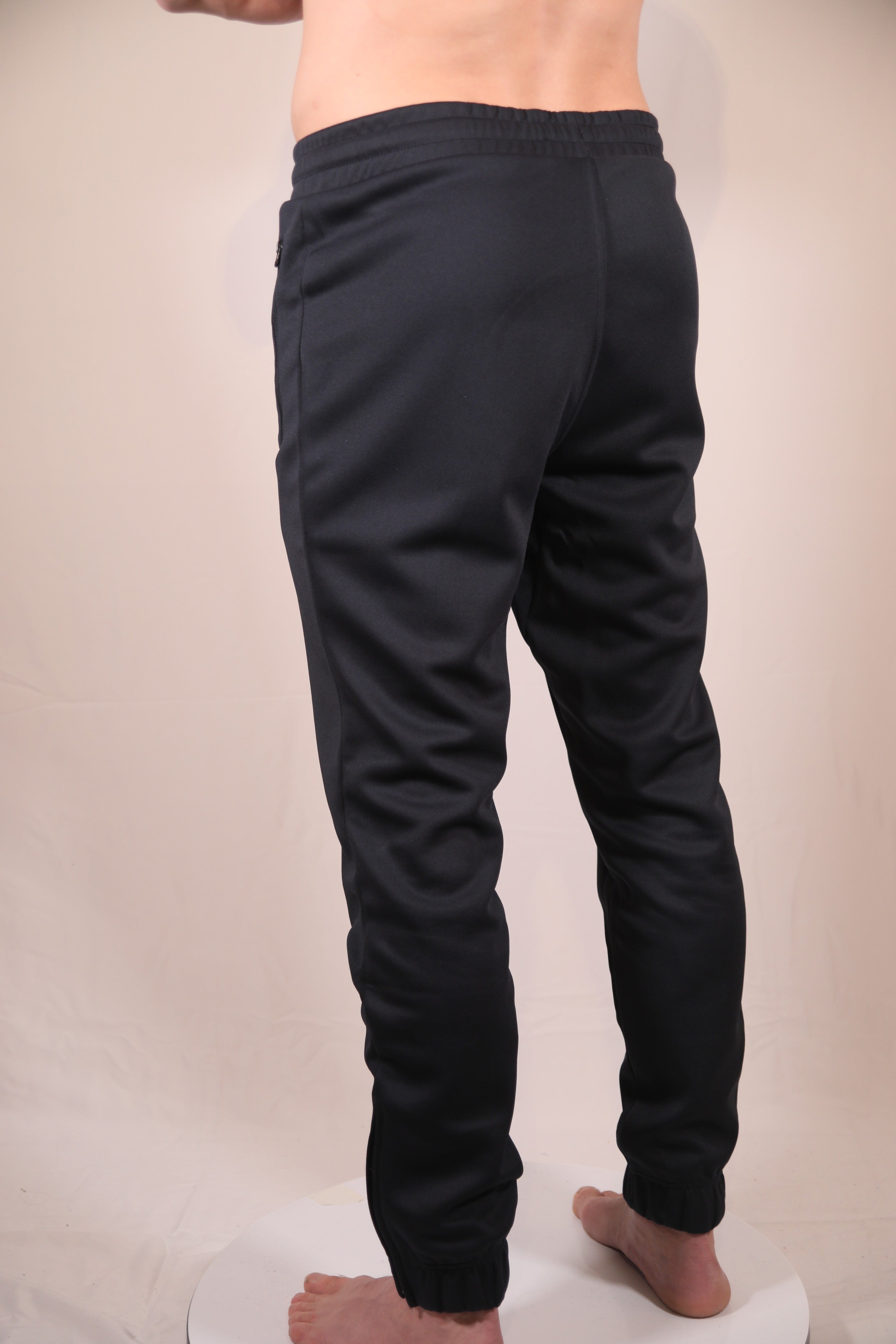 Men’s Active Joggers
