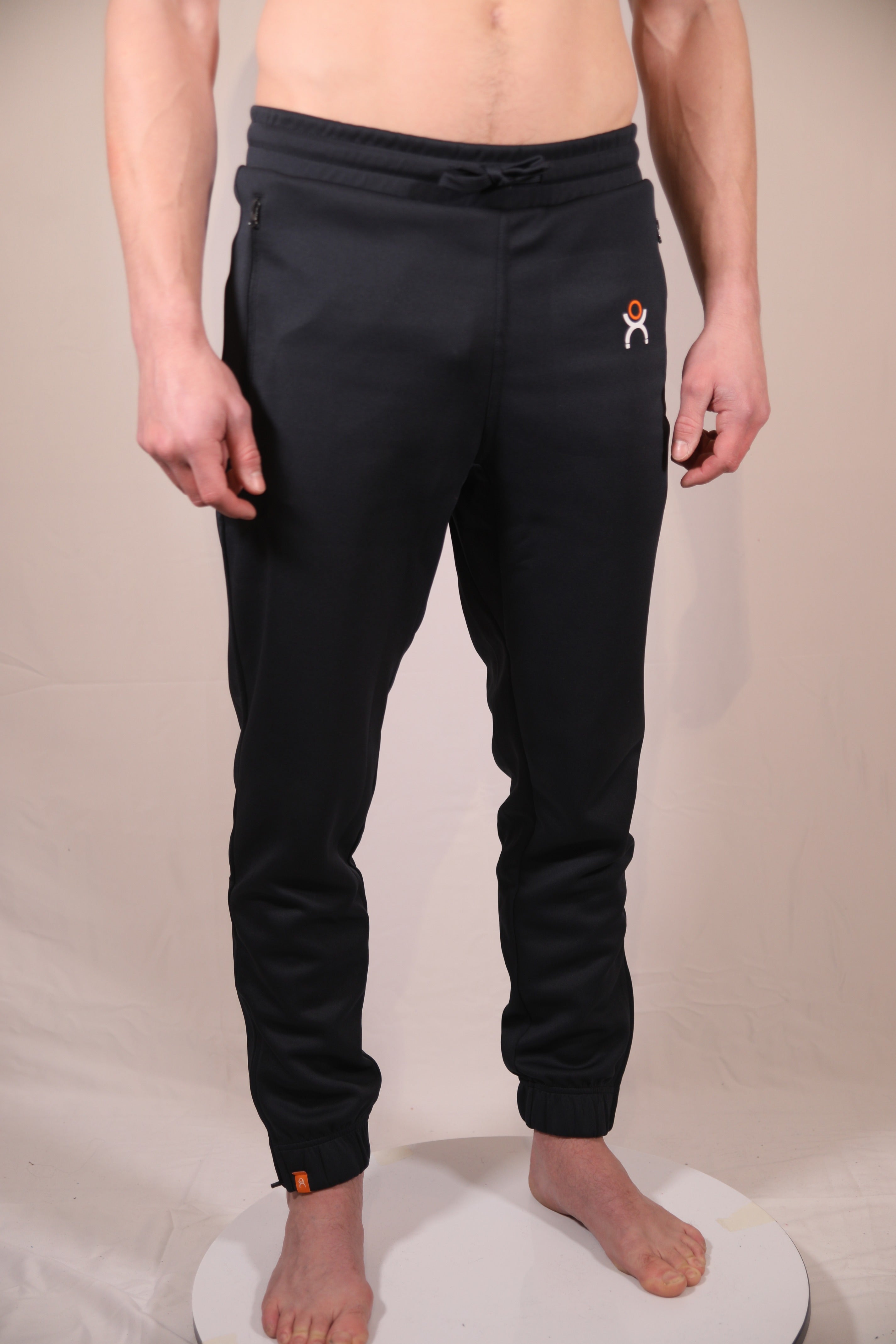 Men’s Active Joggers
