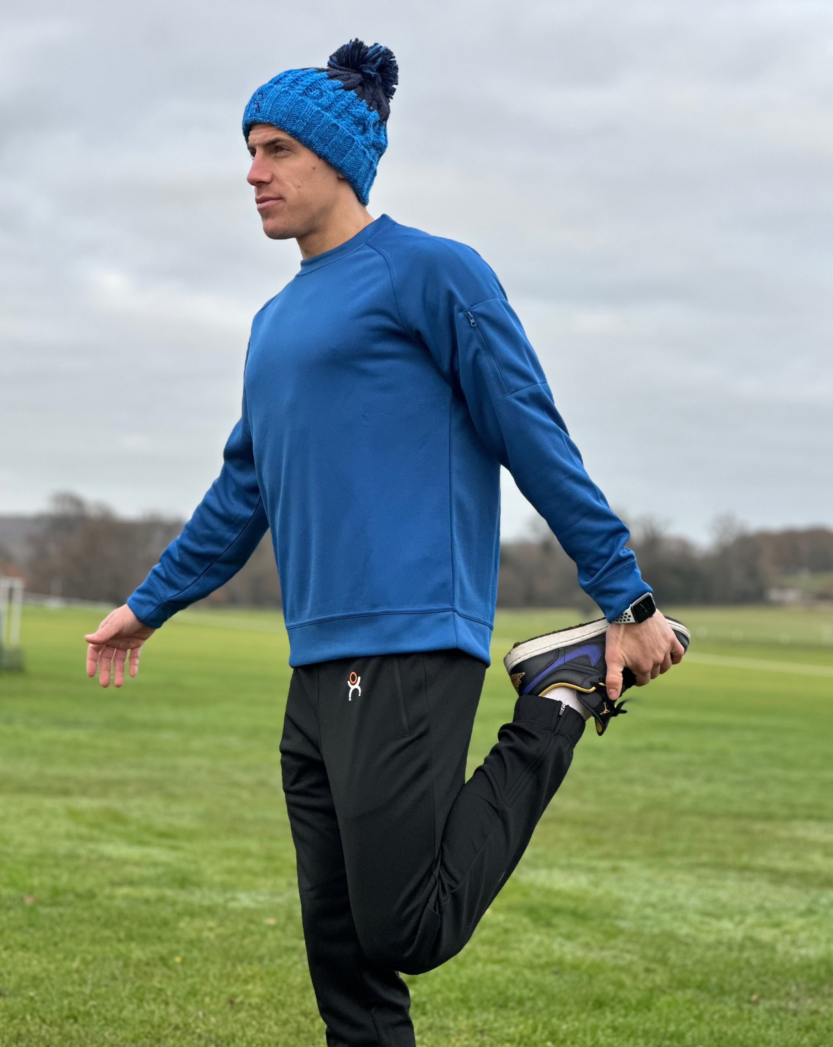 Men’s Active Joggers