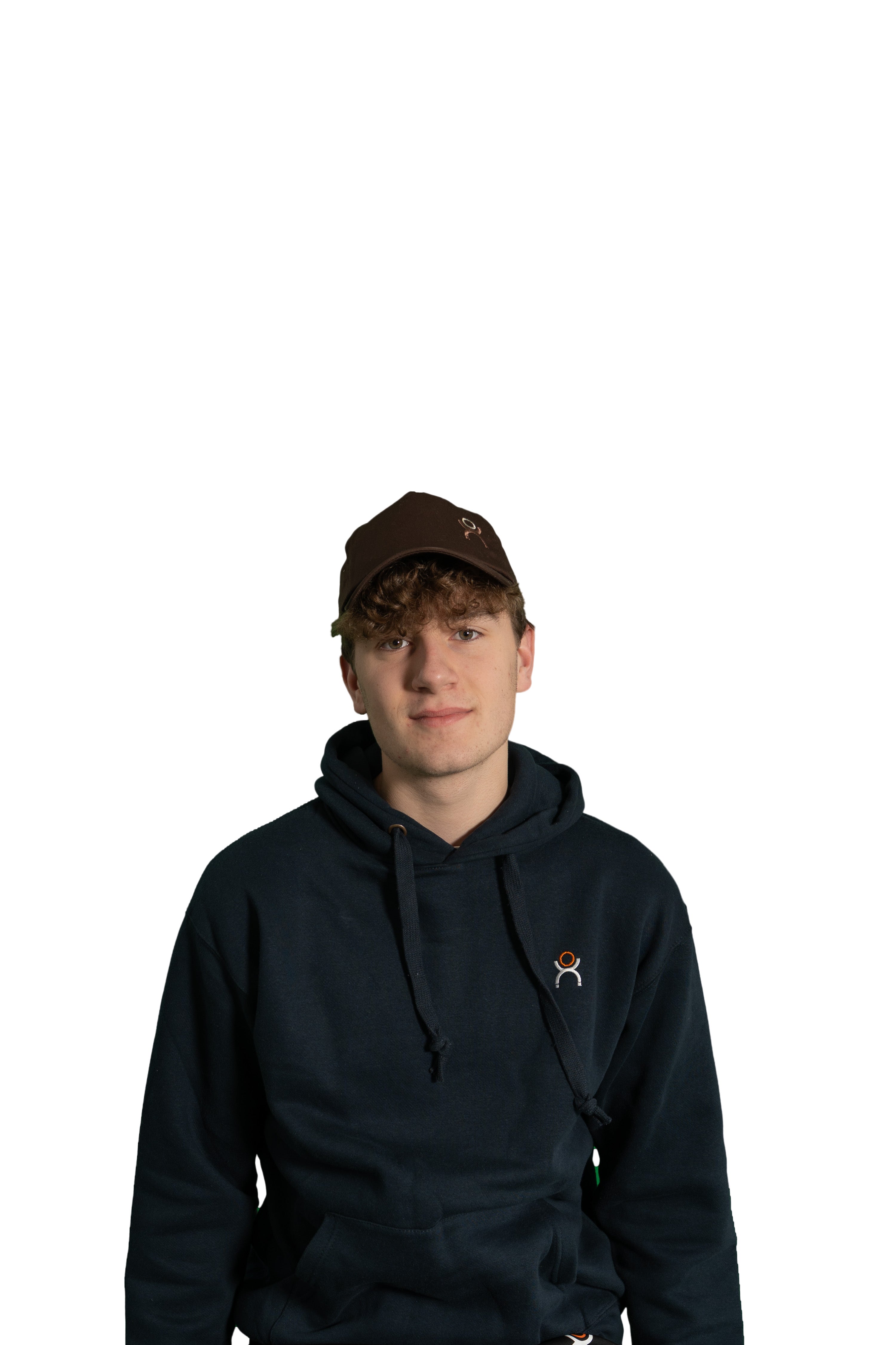 Mens Xzony Classic Cap