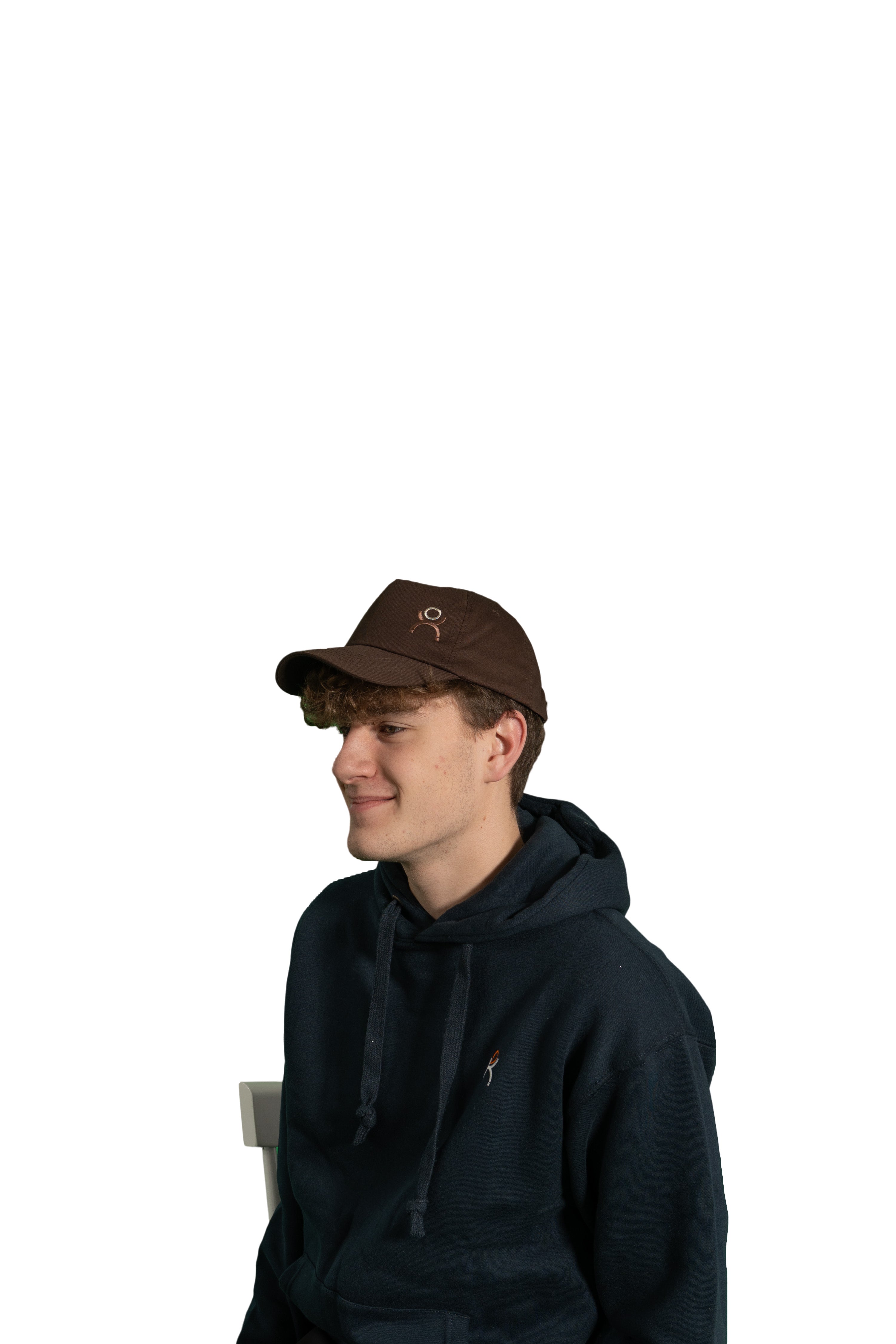 Mens Xzony Classic Cap