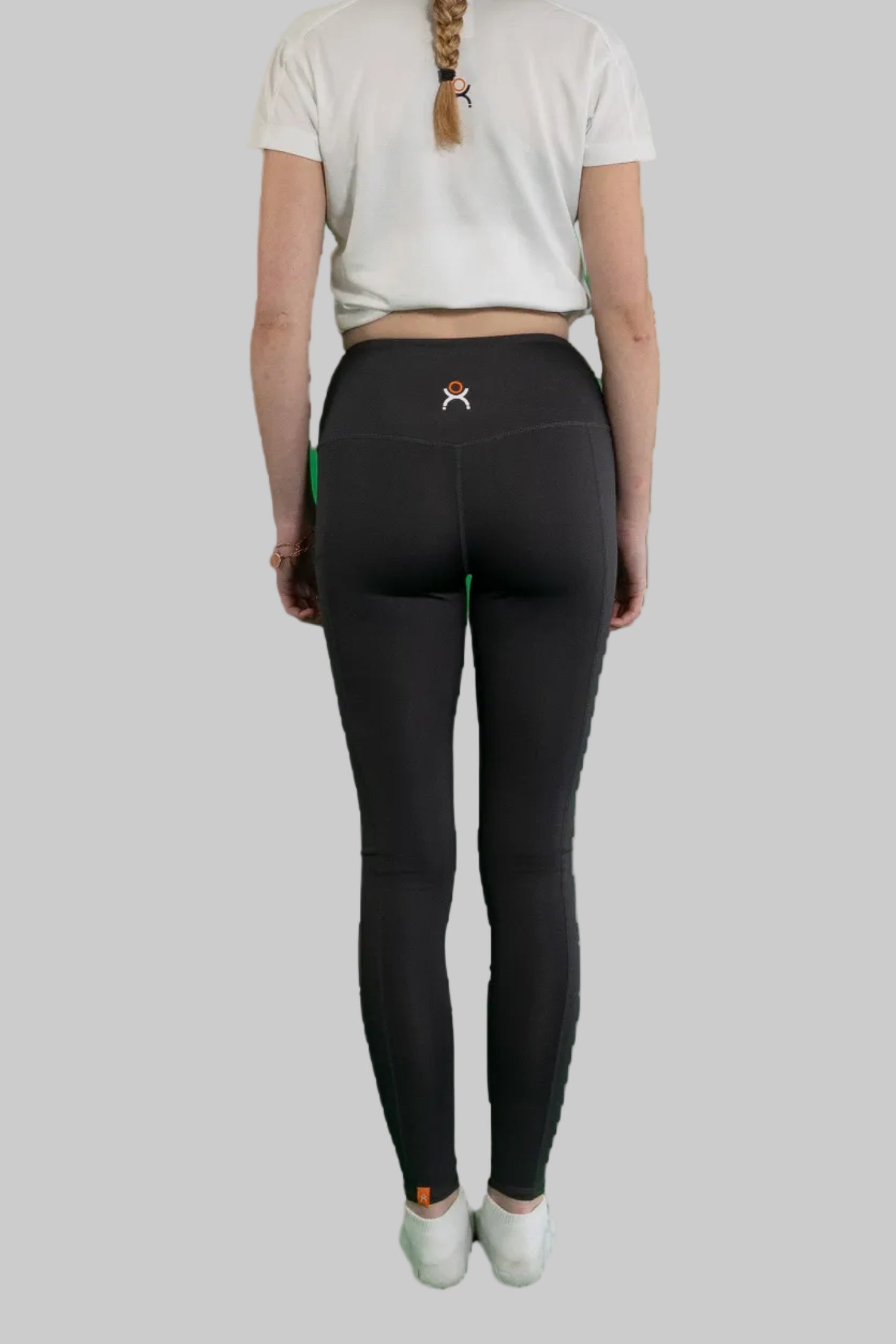 Pocket Leggings